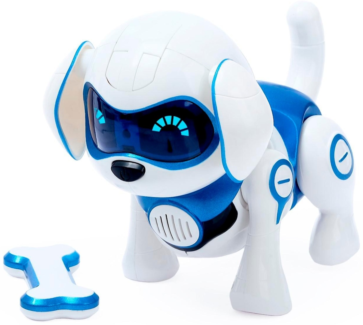 Радиоуправляемая собака-робот smart robot dog - zya-a2875 - собачка-акробат. Робот zhorya пультовод собака zya-a2875. Радиоуправляемая собака-робот smart robot dog - zya-a2875. Интерактивные игрушка собака робот. Робопес игрушка с пультом управления.