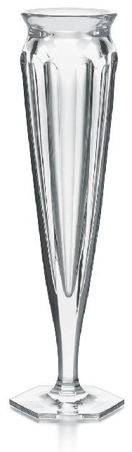Бокал Baccarat 80 мл, хрусталь, 1 шт