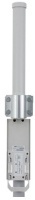 Ubiquiti AMO-5G10 белый