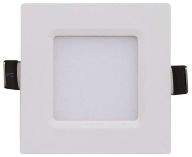 GLM020452 LED