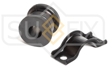 Sufix втулка стабилизатора SK2560