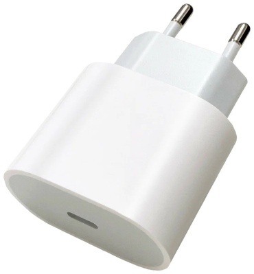 LIDER PD20W белый