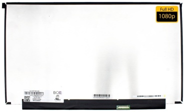 Chimei Model NV156FHM-N45