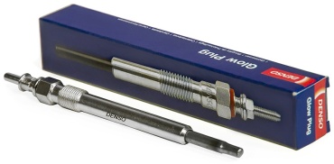 Свеча зажигания DENSO DG-626
