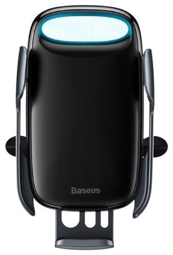 Baseus Milky Way Electric 15W