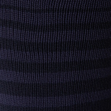 Фото 6