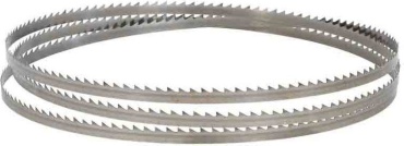 Пильное полотно 1575 мм, 1 шт. арт. SHARKMETAL II