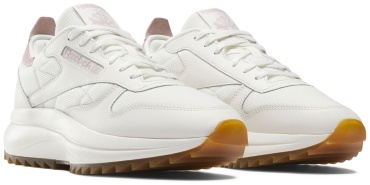 Кроссовки Reebok кроссовки белый