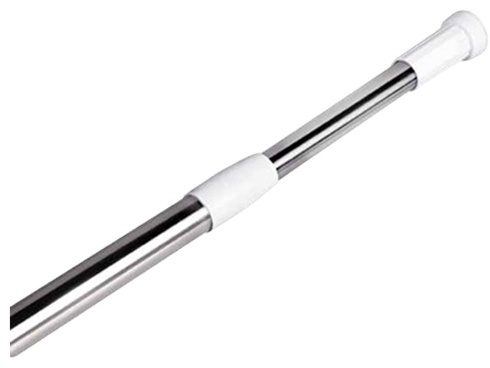 Карниз прямой TATKRAFT 200 см, Mast 14305