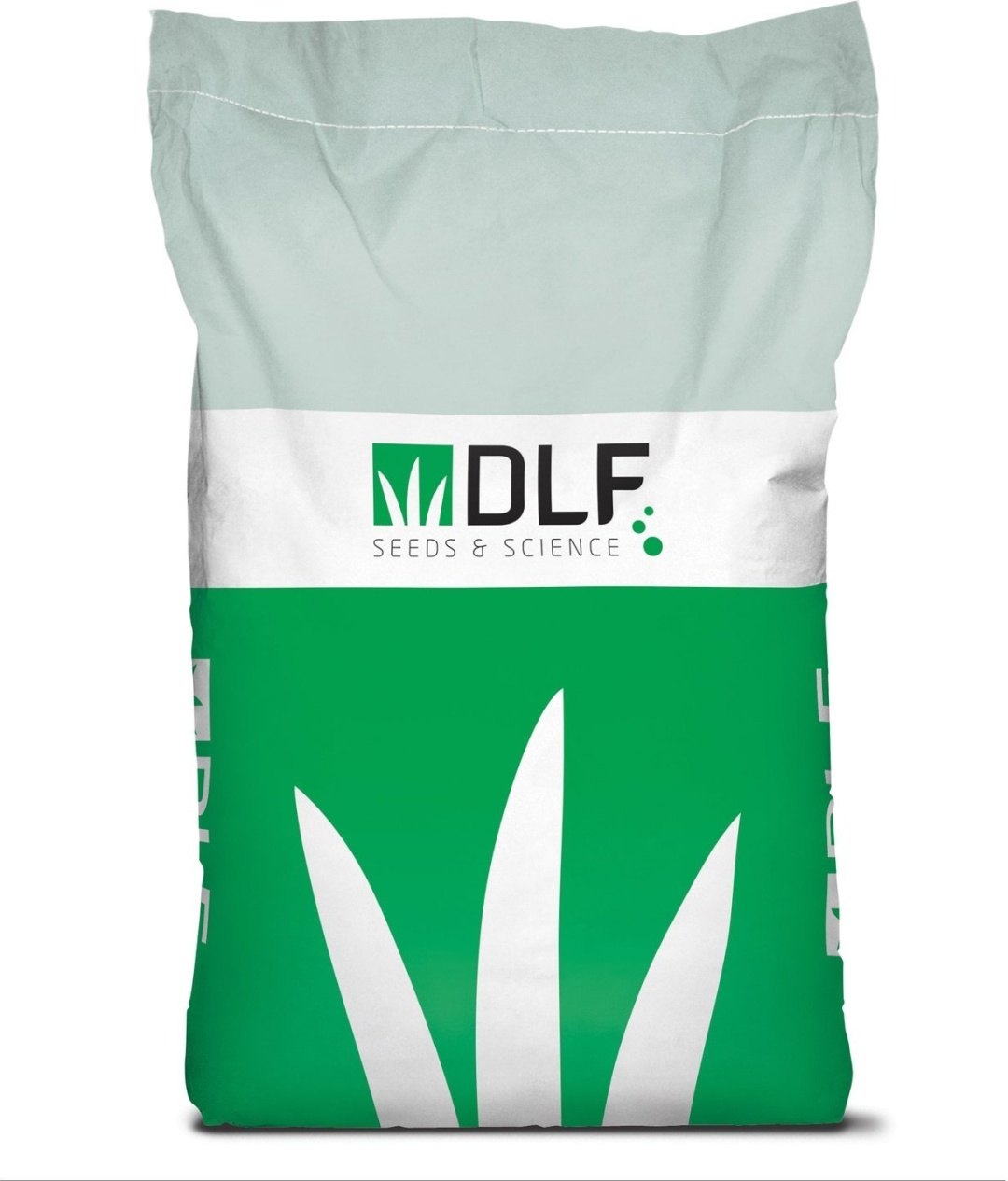 Купить Газон DLF PARK парковый 10 кг в Алматы – Магазин на Kaspi.kz