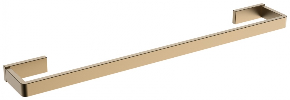 Abber держатель Westen AA1754G 1 шт, нержавеющая сталь
