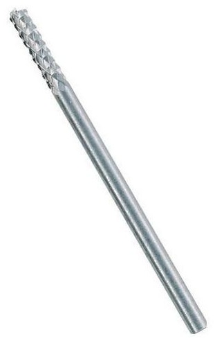 Dremel насадка для резки для многофункционального инструмента, 2615057032 1 шт