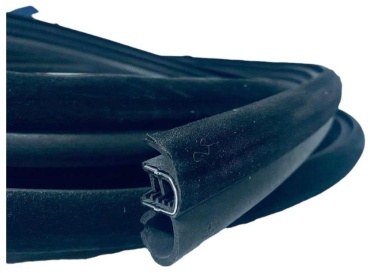 TRV Autoparts уплотнитель 51219069322