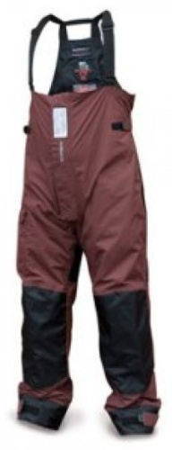 Комбинезон SHIMANO R13892 44