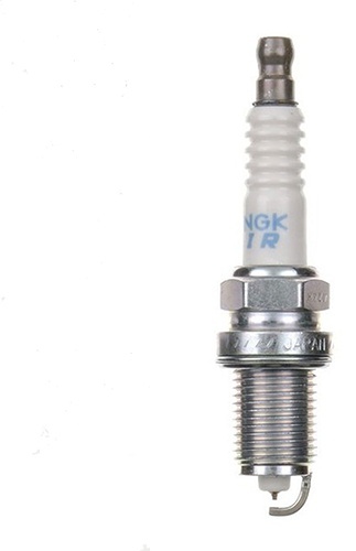 Свеча зажигания NGK 3116