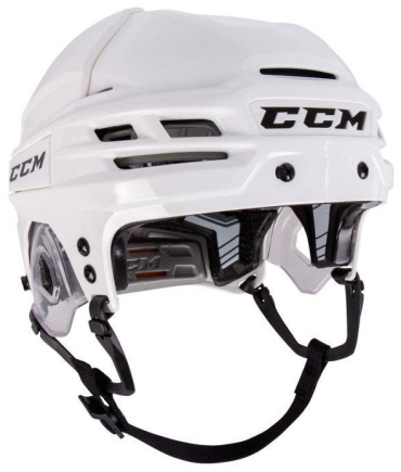 ССМ Tack 910 SR WH белый L