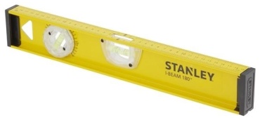 STANLEY I BEAM180 1-42-919 40 см