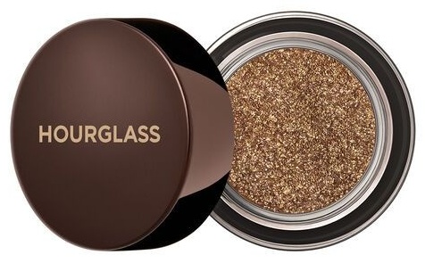 Купить HOURGLASS тени прессованные Curator Eyeshadow Foil в Алматы ...