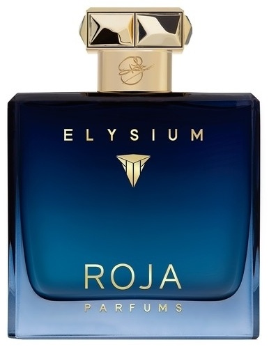 ROJA Parfums Elysium Pour Homme Parfum Cologne парфюмерная вода EDP 100 мл, для мужчин