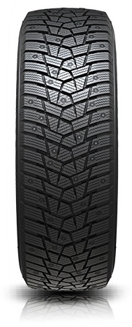 Купить Hankook WiNter i*Pike LV RW15 195/70 R15C 104R шипуемая в Алматы ...