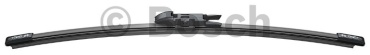 Щетка бескаркасная Bosch A334H 330 мм, 1 шт