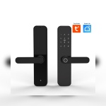 Замок Электронный 644499