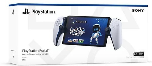 playstation мои приставки playstation мои приставки