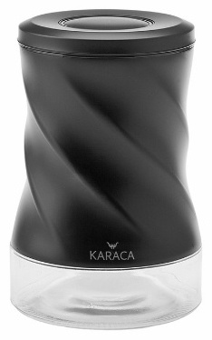 Karaca контейнер 8697918840334, стекло