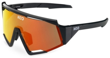 KOO Spectro 659 OEY00004 one size черный