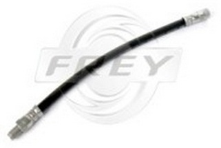 FREY 745903501 задний левый, правый