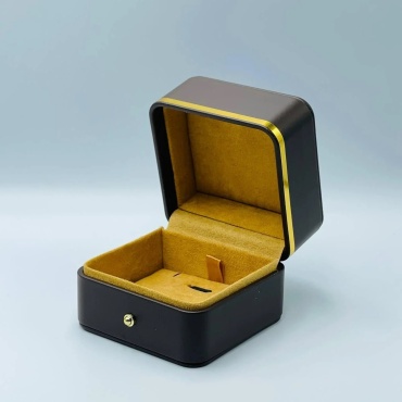 Коробка Deimantas 1 шт, 95х6.5х9.5 см