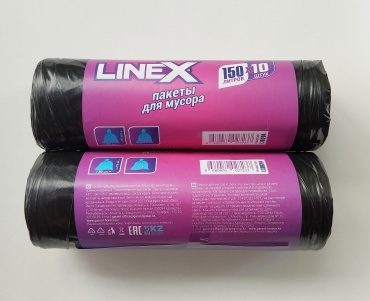 Linex 983323 150 л
