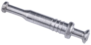 Болт Hettich 1 шт, металл, 29