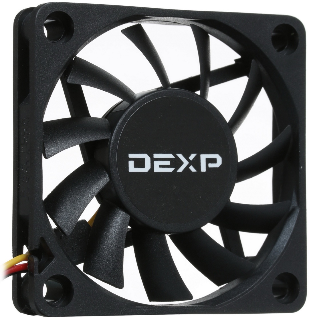 Вентилятор dexp dx120t. S80 pwm. Вентилятор дексп. Вентилятор dexp dx120t. Вентилятор dexp dx120t 2200 об/мин 3pin 36дб.