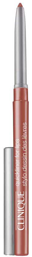 Clinique Quickliner Intense Lip Liner карандаш Intense Blush