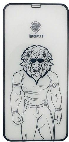 Стекло для Apple iPhone 15