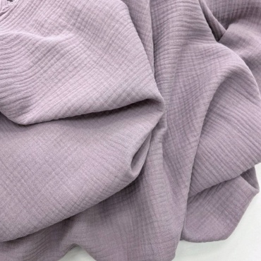 Пеленка текстильная LAVbaby Textile ПМ1, 1 шт, 100x130 см