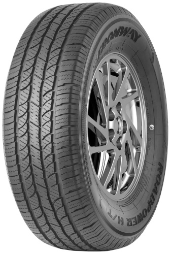 FRONWAY ROADPOWER H/T 265/60 R18 114 H