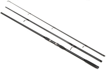 Osprey CARP 21238 80-240 G 330 м