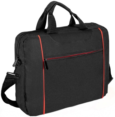 Сумка ExeGate EX293467RUS до 15.6" черный