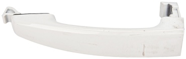 General Motors ручка 20820496 Chevrolet Nexia R3