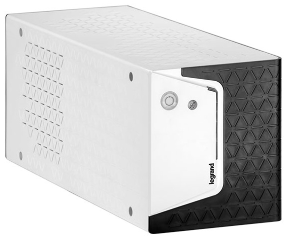 Источник бесперебойного питания Legrand KEOR SP 1500VA IEC