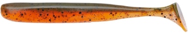 Мягкая приманка SELECT Easy Shad 3.5 5 шт
