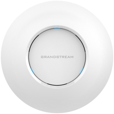 Wi-Fi точка доступа Grandstream GWN7605