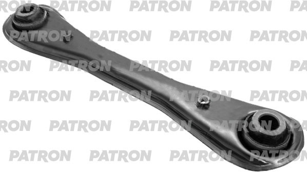 PATRON рычаг подвески PS5735