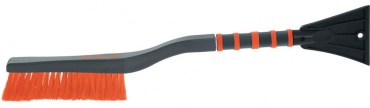 STELS щетка 55303 1 шт, пластик