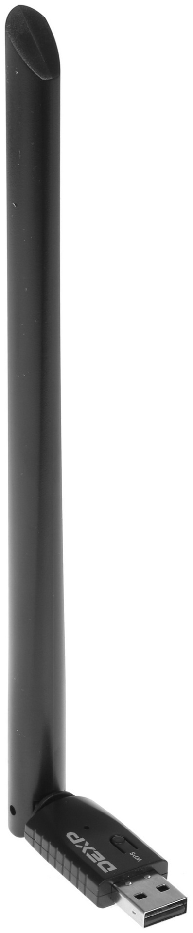 Wi-fi адаптер dexp wfa-601. Dexp wfa 601. Адаптер dexp wfa 601 wi. Вай фай адаптер dexp wfa 601. Wi-fi адаптер dexp wfa-601.