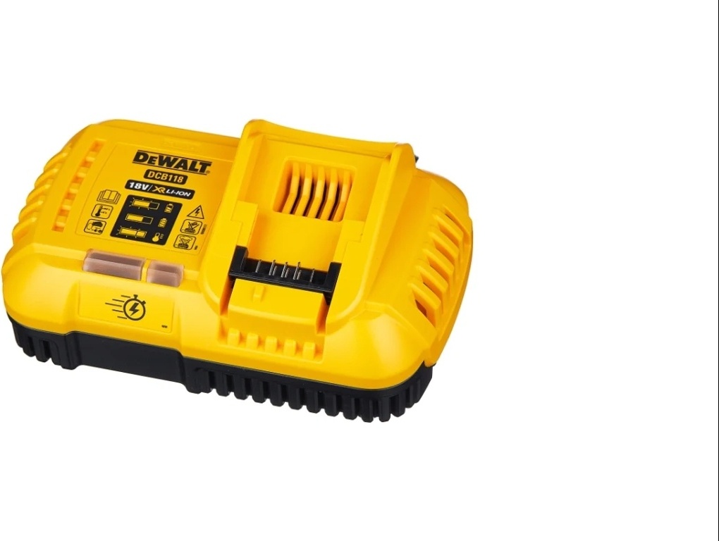 Dewalt xr flexvolт 18 54v. Dewalt xr flexvolт 18 54v