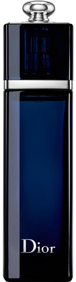 Dior Addict 2014 парфюмерная вода EDP 100 мл, для женщин