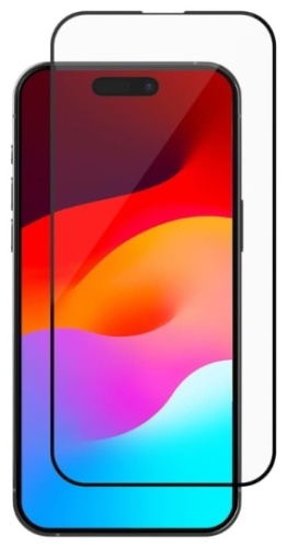 Стекло для Apple iPhone 15 Pro